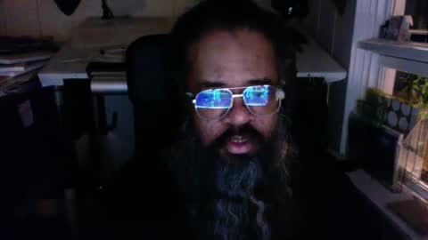 Snapshot of siyah_sakal chatting on December 2024 11:12:02 PM siyah_sakal online show from December 2024 11:12:02 PM