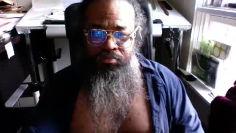 Snapshot of siyah_sakal chatting on December 2024 01:34:02 PM siyah_sakal online show from December 2024 01:34:02 PM