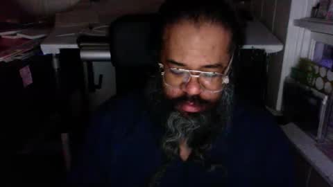 Snapshot of siyah_sakal chatting on December 2024 11:44:01 AM siyah_sakal online show from December 2024 11:44:01 AM