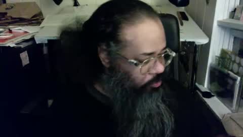 Snapshot of siyah_sakal chatting on December 2024 10:34:01 AM siyah_sakal online show from December 2024 10:34:01 AM