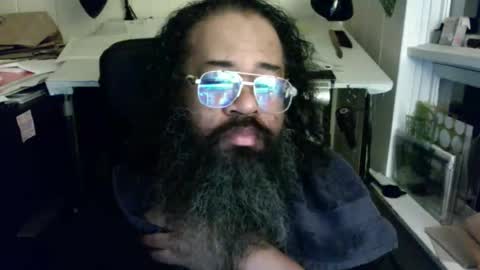 Snapshot of siyah_sakal chatting on December 2024 10:26:02 AM siyah_sakal online show from December 2024 10:26:02 AM