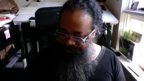 Snapshot of siyah_sakal chatting on December 2024 01:30:02 PM siyah_sakal online show from December 2024 01:30:02 PM