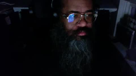 Snapshot of siyah_sakal chatting on January 2025 11:48:01 AM siyah_sakal online show from January 2025 11:48:01 AM