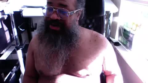 Snapshot of siyah_sakal chatting on January 2025 02:52:01 PM siyah_sakal online show from January 2025 02:52:01 PM