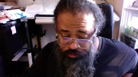 Snapshot of siyah_sakal chatting on February 2025 12:47:01 PM siyah_sakal online show from February 2025 12:47:01 PM