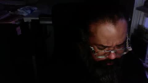 Snapshot of siyah_sakal chatting on February 2025 11:33:02 AM siyah_sakal online show from February 2025 11:33:02 AM