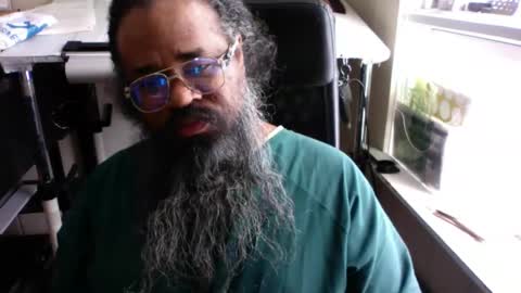 Snapshot of siyah_sakal chatting on February 2025 05:11:02 PM siyah_sakal online show from February 2025 05:11:02 PM