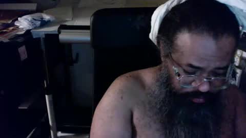 Snapshot of siyah_sakal chatting on February 2025 07:13:01 AM siyah_sakal online show from February 2025 07:13:01 AM