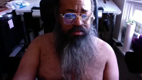 Snapshot of siyah_sakal chatting on February 2025 12:22:01 PM siyah_sakal online show from February 2025 12:22:01 PM