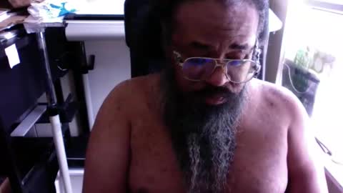 Snapshot of siyah_sakal chatting on March 2025 06:11:01 PM siyah_sakal online show from March 2025 06:11:01 PM