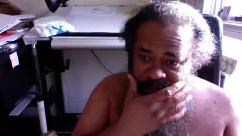 Snapshot of siyah_sakal chatting on March 2025 12:55:01 PM siyah_sakal online show from March 2025 12:55:01 PM