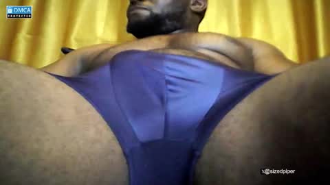 Pvt is open. Drop thumbs up in satisfaction online show from November 2025 05:57:01 PM