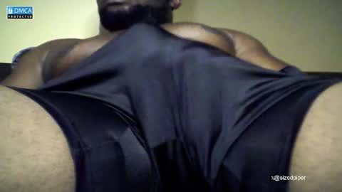 Pvt is open. Drop thumbs up in satisfaction online show from January 2026 12:29:01 PM