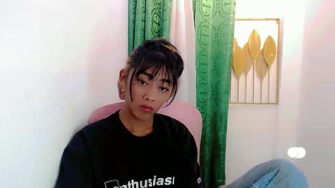 Sizka online show from September 2025 08:08:01 AM