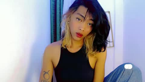 Sizka online show from October 2025 04:37:01 AM