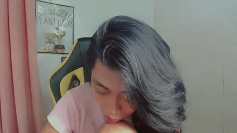 Sizka online show from November 2025 07:53:01 AM