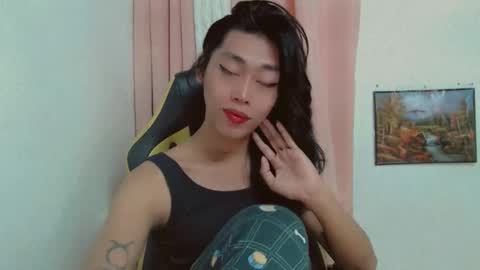 Sizka online show from January 2026 05:38:02 PM