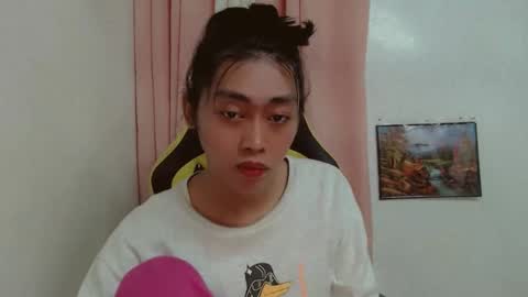 Sizka online show from January 2026 07:45:01 AM