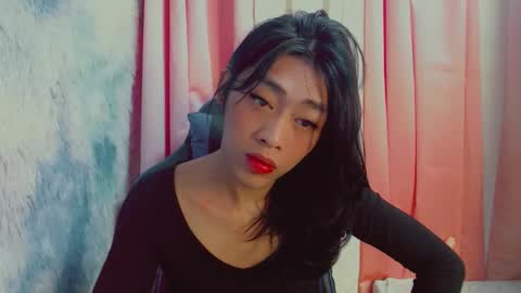 Sizka online show from February 2026 07:57:02 AM