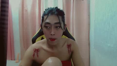 Snapshot of sizka_ford chatting on February 2026 09:28:01 AM Sizka online show from February 2026 09:28:01 AM