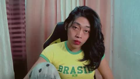 Snapshot of sizka_ford chatting on March 2026 04:18:01 AM Sizka online show from March 2026 04:18:01 AM