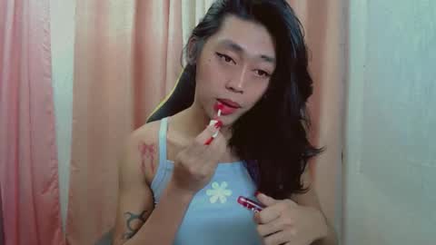 Snapshot of sizka_ford chatting on March 2026 02:37:01 AM Sizka online show from March 2026 02:37:01 AM