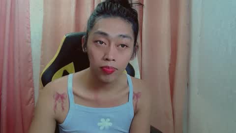 Snapshot of sizka_ford chatting on March 2026 03:10:01 AM Sizka online show from March 2026 03:10:01 AM