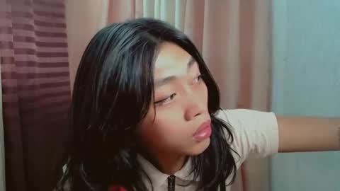 Snapshot of sizka_ford chatting on March 2026 07:46:02 AM Sizka online show from March 2026 07:46:02 AM