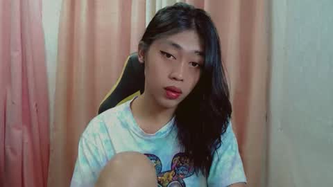 Snapshot of sizka_ford chatting on March 2026 05:00:01 AM Sizka online show from March 2026 05:00:01 AM