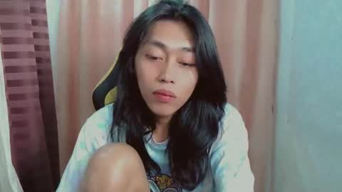 Snapshot of sizka_ford chatting on March 2026 03:21:02 AM Sizka online show from March 2026 03:21:02 AM