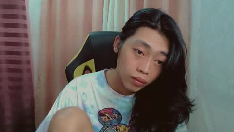 Snapshot of sizka_ford chatting on March 2026 03:38:01 PM Sizka online show from March 2026 03:38:01 PM