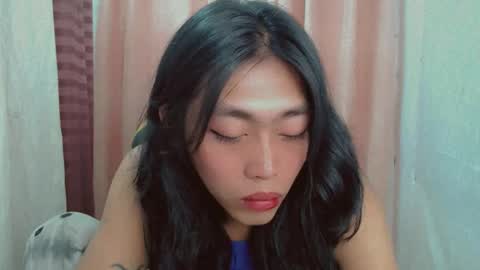 Snapshot of sizka_ford chatting on March 2026 05:35:01 AM Sizka online show from March 2026 05:35:01 AM