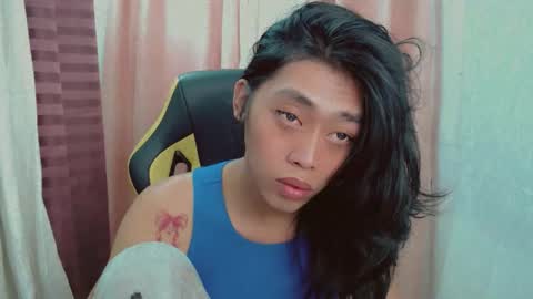 Snapshot of sizka_ford chatting on March 2026 04:18:01 AM Sizka online show from March 2026 04:18:01 AM