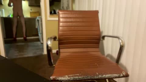 Snapshot of sizzle9817bi812360 chatting on December 2024 05:11:02 AM sizzle9817bi812360 online show from December 2024 05:11:02 AM