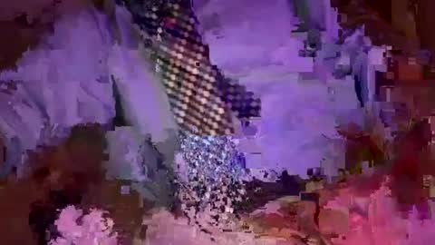 Snapshot of sizzle9817bi812360 chatting on September 2025 11:59:02 PM sizzle9817bi812360 online show from September 2025 11:59:02 PM