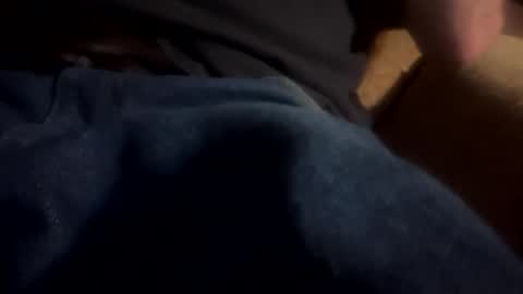 Snapshot of sizzle9817bi812360 chatting on October 2025 07:09:01 AM sizzle9817bi812360 online show from October 2025 07:09:01 AM