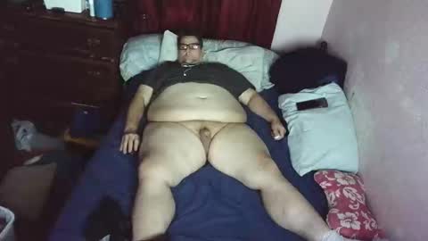 sizzzlencock online show from May 2026 08:53:02 AM