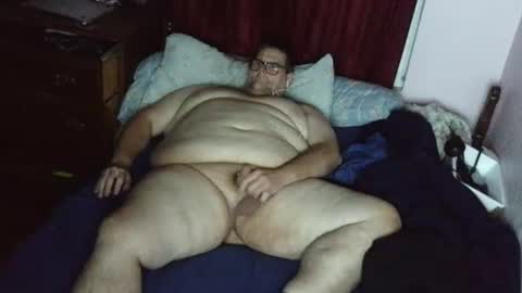 Snapshot of sizzlencock chatting on July 2026 06:11:02 AM sizzzlencock online show from July 2026 06:11:02 AM