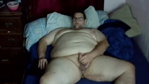 Snapshot of sizzlencock chatting on August 2026 10:20:01 AM sizzzlencock online show from August 2026 10:20:01 AM
