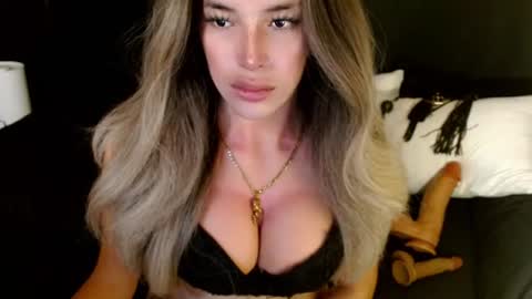 Cassie online show from June 2026 02:22:01 AM