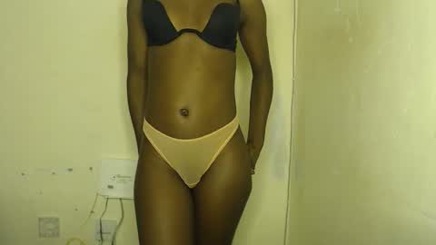 sizzly_ass online show from March 2026 11:20:01 PM