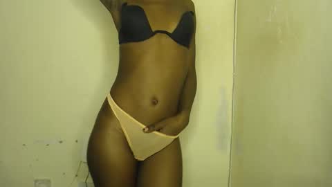 sizzly_ass online show from March 2026 03:51:01 PM