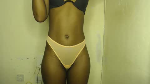 sizzly_ass online show from April 2026 06:19:01 AM