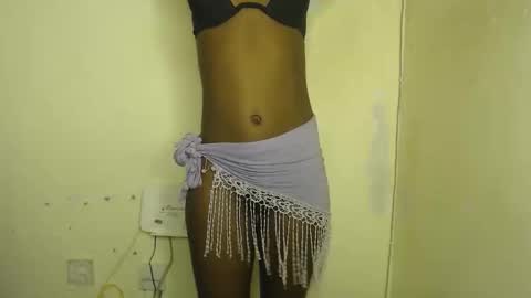 sizzly_ass online show from April 2026 10:29:01 AM