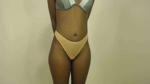sizzly_ass online show from May 2026 03:03:02 AM