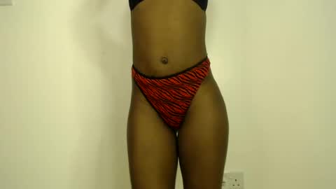 sizzly_ass online show from July 2026 12:31:02 PM