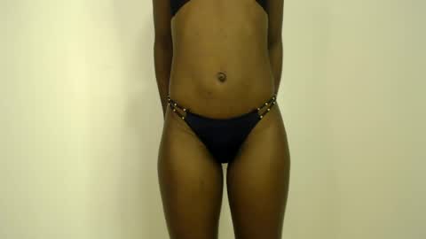 sizzly_ass online show from July 2026 12:40:01 PM