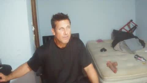 SIZZZLENOMICS online show from October 2025 10:45:01 AM