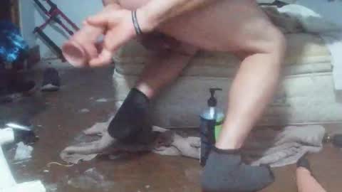 SIZZZLENOMICS online show from October 2025 11:54:02 PM