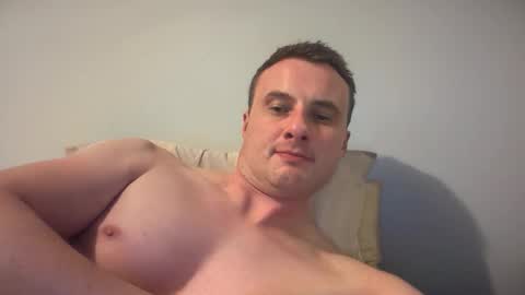 Snapshot of sj24 chatting on October 2025 08:47:02 AM sj24 online show from October 2025 08:47:02 AM